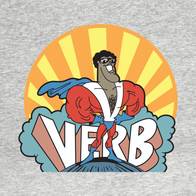 verb-schoolhouse-rock-70s-t-shirt-teepublic